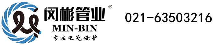 羸多多app